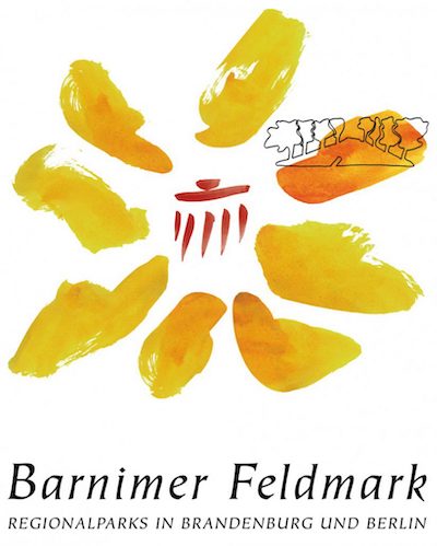 Platform Werneuchen ist Mitglied im Regionalpark Barnimer Feldmark e.V.
